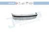 JOHNS 60 20 96-2 Bumper